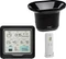TFA Dostmann Rain Pro Funkwetterstation schwarz, digital Vorschaubild