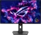 ASUS ROG Strix OLED XG27UCDMG, 26.5" Vorschaubild