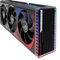 ASUS ROG Strix GeForce RTX 4080, ROG-STRIX-RTX4080-16G-GAMING, 16GB GDDR6X, 2x HDMI, 3x DP Vorschaubild
