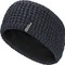Jack Wolfskin Medley Knit Stirnband dark navy (Damen) Vorschaubild