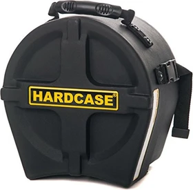 Hardcase Tom Case 8"
