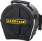Hardcase Tom Case Vorschaubild