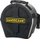 Hardcase Tom Case 8" (HN8T)