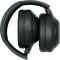 Sony WH-1000XM4C schwarz Vorschaubild