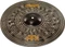 Meinl Classics Custom Dark Crash Vorschaubild