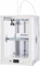 Ultimaker 3 Extended Vorschaubild