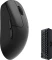 Keychron M2 Wireless Mouse Vorschaubild