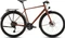Cube Nulane Race Modell 2026 Vorschaubild