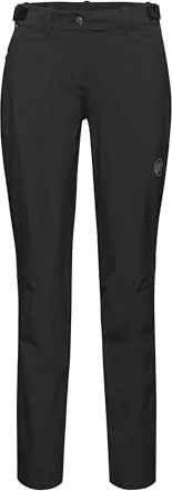 Mammut Runbold Hose lang (Damen)