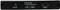 LC-Power LC-25U3-Becrux-C1, USB-C 3.1 Vorschaubild