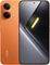 Xiaomi Poco X8 Pro Max Vorschaubild