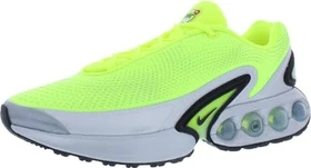 Nike Air Max Dn volt/volt glow/sequoia/black (Herren)