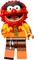 LEGO Minifigures - Die Muppets Vorschaubild