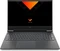 HP Victus 16-e1075ng, Mica Silver, Ryzen 7 6800H, 16GB RAM, 512GB SSD, GeForce RTX 3050 Ti, DE Vorschaubild