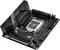 ASUS ROG Strix B460-I Gaming (Intel 1200) Vorschaubild
