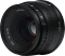 7artisans 35mm 1.4 für Fujifilm X Vorschaubild