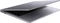 Huawei MateBook 14 AMD (2021), Space Gray, Ryzen 5 5500U, 16GB RAM, 512GB SSD, DE Vorschaubild