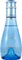 Davidoff Cool Water Woman Eau de Toilette Vorschaubild