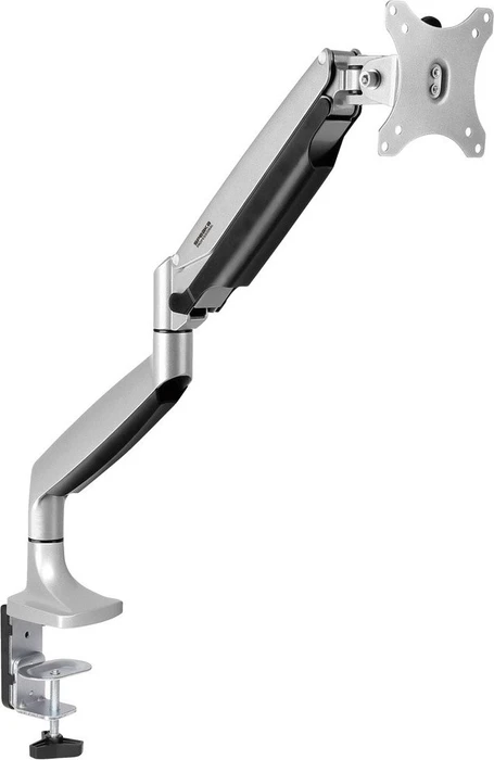 SpeaKa Professional SP-MM-920