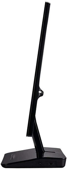 Philips Blade 2, 24"