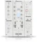 Pioneer DJ DJM-350 perlweiß Vorschaubild