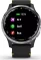 Garmin D2 Air Vorschaubild