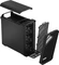 Fractal Design Torrent Black Solid Vorschaubild