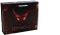 PowerColor Red Devil Radeon RX 9070 XT Limited Edition, 16GB GDDR6, HDMI, 3x DP Vorschaubild