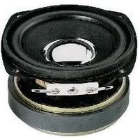 Monacor SP-45/8