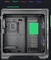 Thermaltake View 51 TG ARGB, Glasfenster Vorschaubild