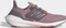 adidas Ultraboost 22 magic mauve/legacy purple/turbo (Damen) Vorschaubild