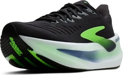 Brooks Glycerin Max 2 (Herren)