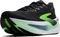 Brooks Glycerin Max 2 (Herren) Vorschaubild