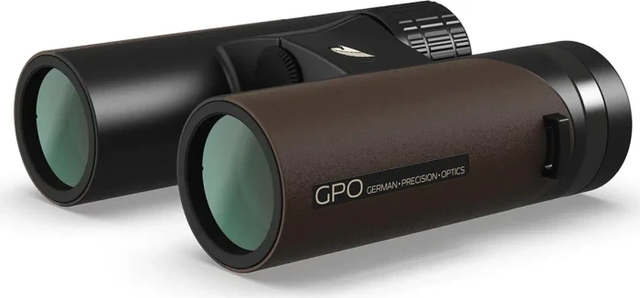 GPO Passion ED 8x32