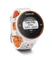 Garmin Forerunner 620 HR weiß/orange Vorschaubild