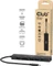 Club 3D 7-in-1 Hub, USB-C 3.0 [Stecker] Vorschaubild
