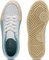 Puma Indoor puma white/aqua Vorschaubild