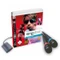 SingStar Vorschaubild