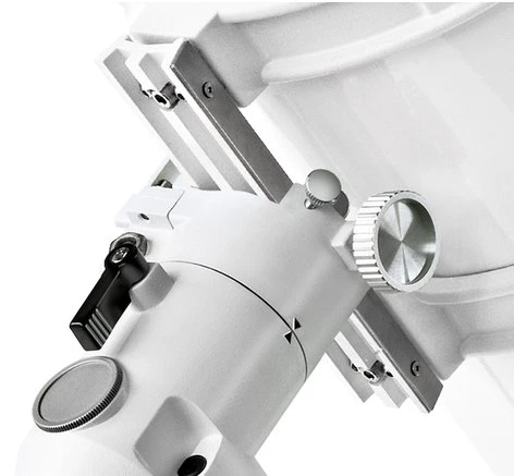 Bresser Messier NT-130/1000 EXOS-1