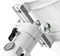 Bresser Messier NT-130/1000 EXOS-1 Vorschaubild