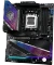 ASRock X870 Nova WiFi (AMD AM5) Vorschaubild