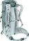 Deuter Trail 16 SL teal/tin (Damen) Vorschaubild