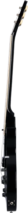 Gibson Les Paul Studio Ebony (2024)