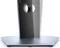 Dell S2719DGF, 27" Vorschaubild