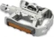 Acid Acid A7-1B Classic Combo Pedale Vorschaubild
