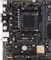 ASUS A68HM-Plus (AMD FM2+) Vorschaubild