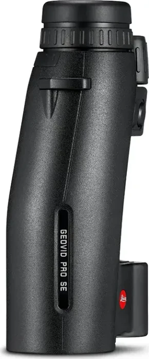 Leica Geovid Pro SE 8x42 schwarz