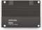Micron 7600 MAX - 3DWPD Mixed Use 1.6TB, SED, 2.5" / U.2 / PCIe 5.0 x4, retail Vorschaubild
