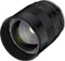 Samyang 85mm 1.8 ED UMC CS für Sony E Vorschaubild
