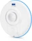 Ubiquiti UniFi Building-to-Building Bridge, 60GHz, 2er-Pack Vorschaubild